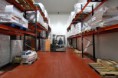 /album/fotogaleria-servicios-y-almacen/cisam-23-03-12-158-jpg/